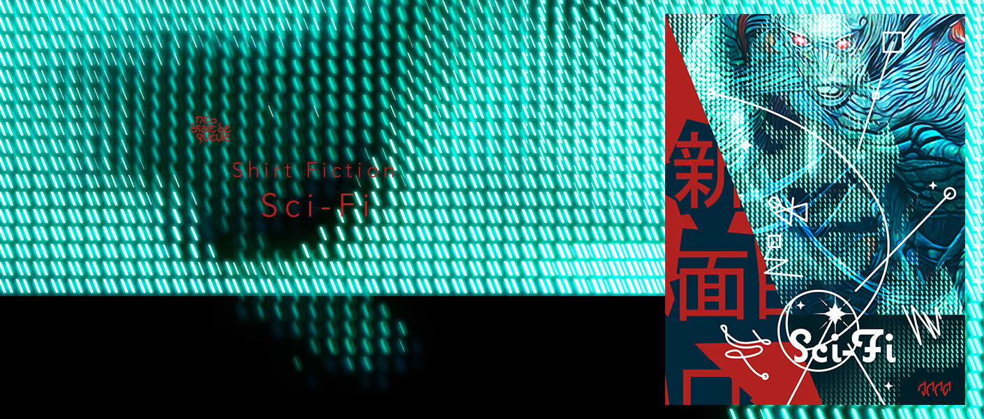 050_SB _ Shirt-fiction _ Sci-Fi_4.jpg